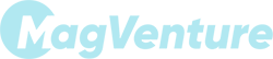 magventure_logo_light_250px_wide