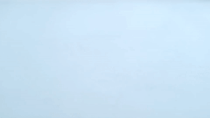 spillBottle